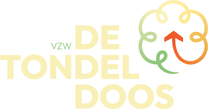 De Tondeldoos Vrijwilligersorganisatie regio Dendermonde