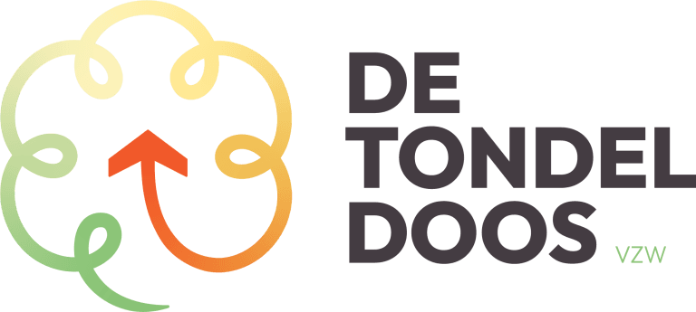 De Tondeldoos Vrijwilligersorganisatie regio Dendermonde
